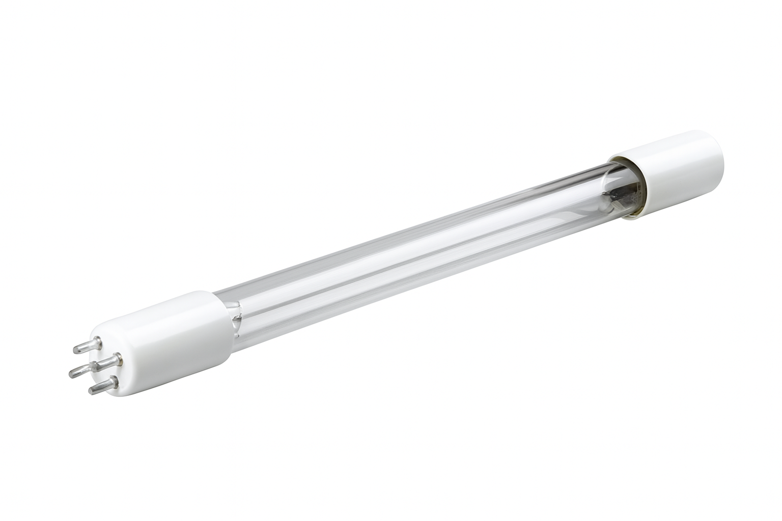 Sistemi a raggi ultravioletti - Lampadina UV di ricambio GPH843T6LCA/80W