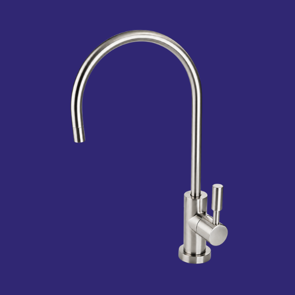 Rubinetto Filtro Acqua - Avant Garde
