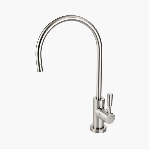 Rubinetto Filtro Acqua - Avant Garde
