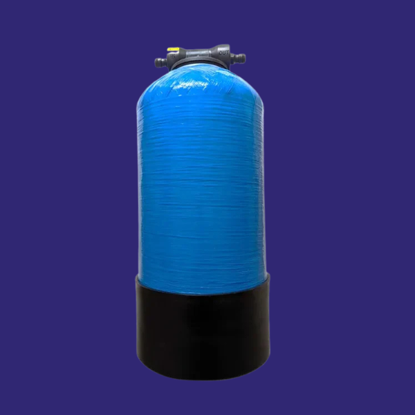 PerfectShine DE I Recipiente di risciacquo per il detailing di auto