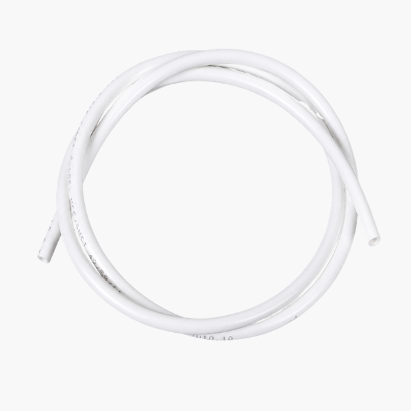 3 metre 1/4 inch Tubing