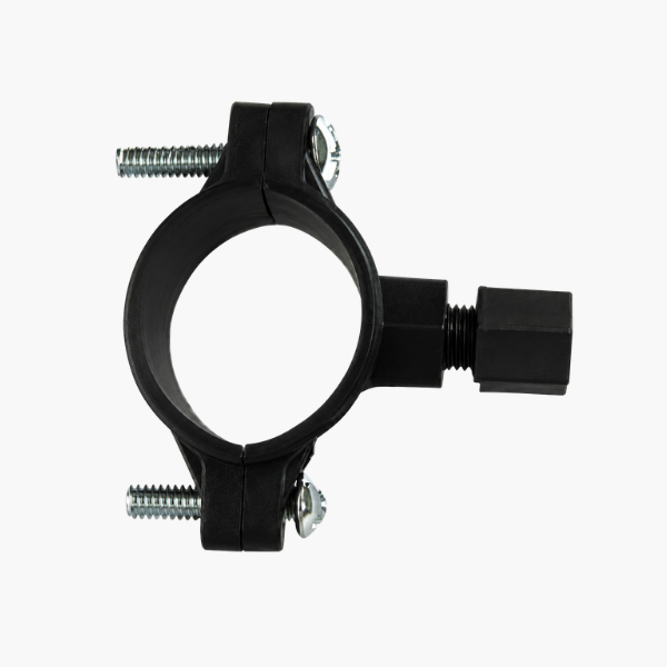 Kit di scarico per osmosi inversa