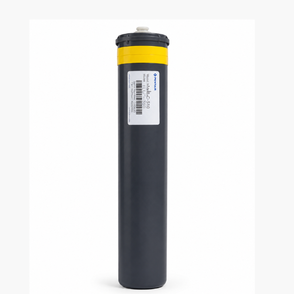 Membrana Merlin di ricambio – Compatibile con TLC-350 e GE 1238342