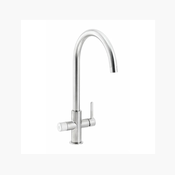 Monoblocco Filtro Acqua Puria Aquifier