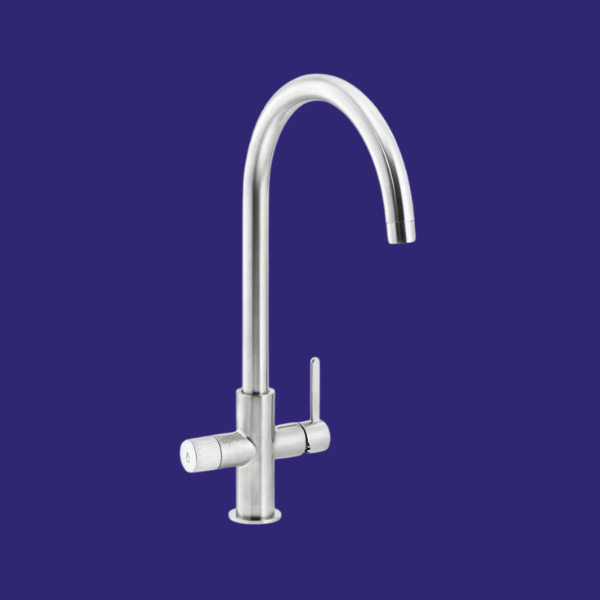 Monoblocco Filtro Acqua Puria Aquifier