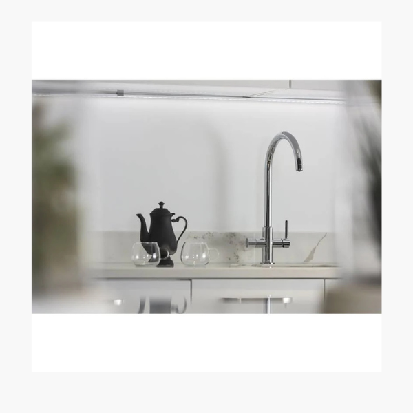 Monoblocco Filtro Acqua Puria Aquifier