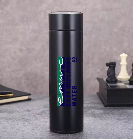 Smart Borraccia Termica