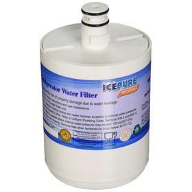 FILTRO ACQUA compatibile per FRIGORIFERI LG 5231JA2002A (RFC0100A)