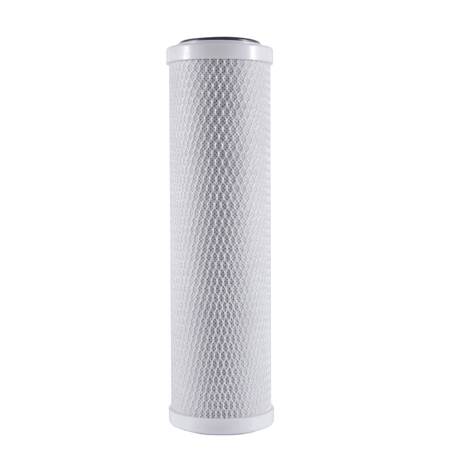 10 Inch GAC Radial Flow (GACR10-10)