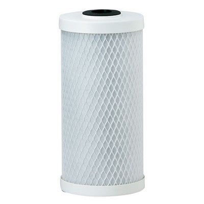 10 Inch Jumbo ( Big Blue) Carbon Block (CBJ10)