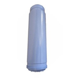 Cartuccia filtrante acqua Liff C1