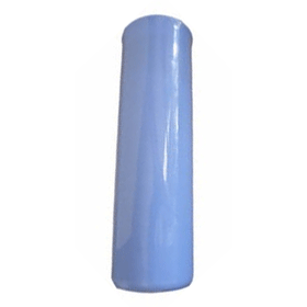 Cartuccia filtro acqua a carbone e resina Liff CR10