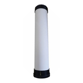 Liff CY Cartuccia Filtrante in Ceramica