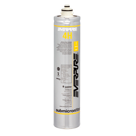 Cartuccia di ricambio Everpure EV9611-00 4H