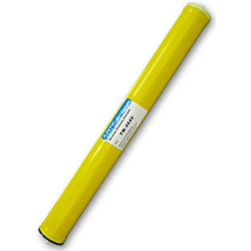 Membrana Filmtec TW30-4040