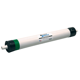 Membrana commerciale HF4-2540