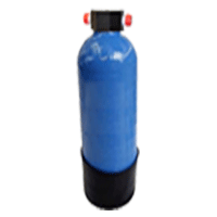 Filtro di grande capacità per distributori automatici (BAN1460)