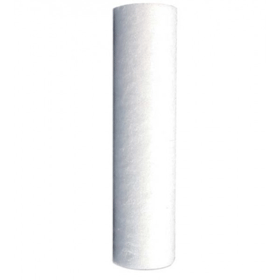 Cartuccia filtro acqua Liff NSW5