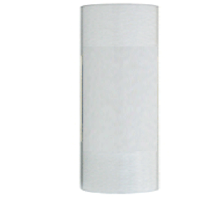 Filtri sedimento - Cartuccia in polipropilene (PPJ10-) Jumbo (Big Blue) 10 X 10 pollici