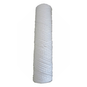 Cartuccia filtro acqua Liff SW1