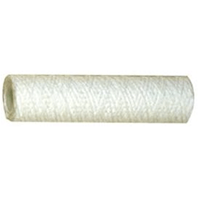 Filtro sedimenti - Polipropilene avvolto (wpp10-10)