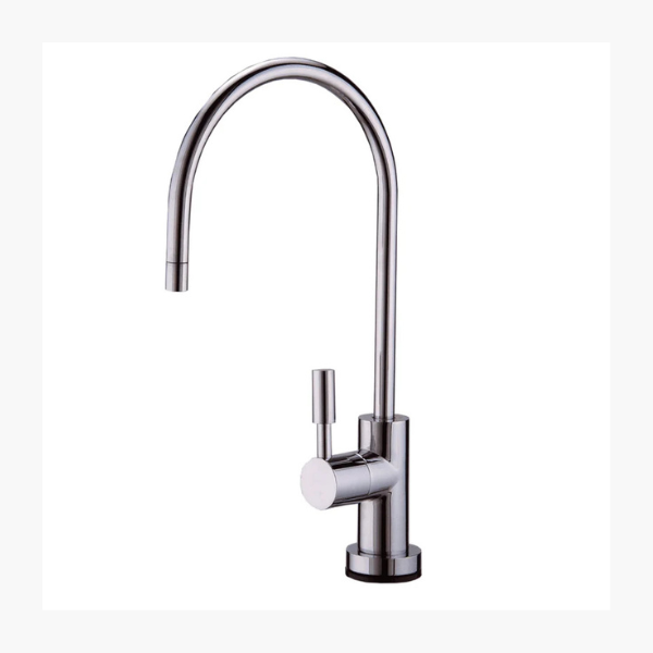 Rubinetto Filtro Acqua - Avant Garde