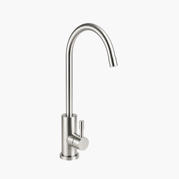 Rubinetto con filtro per l'acqua - Nouvelle