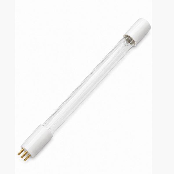 Lampada di ricambio a raggi ultravioletti per UV3.9WL (T510)