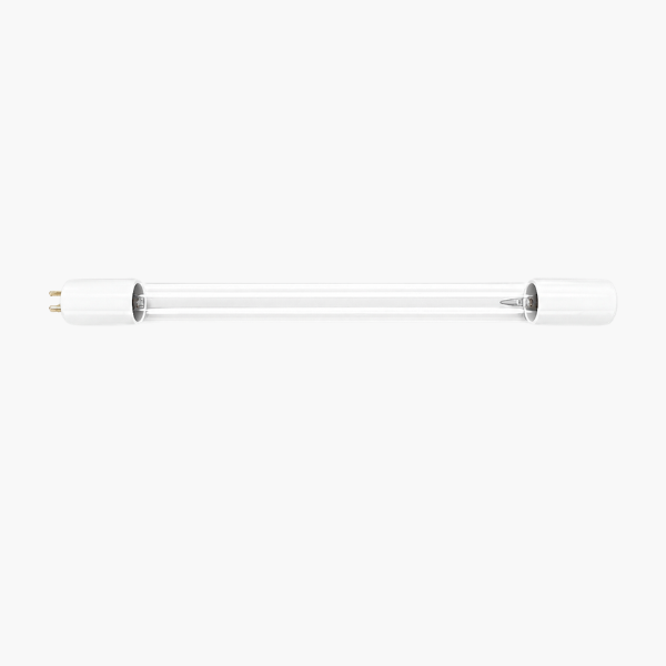 Lampada di ricambio a raggi ultravioletti per UV3.9WL (T510)
