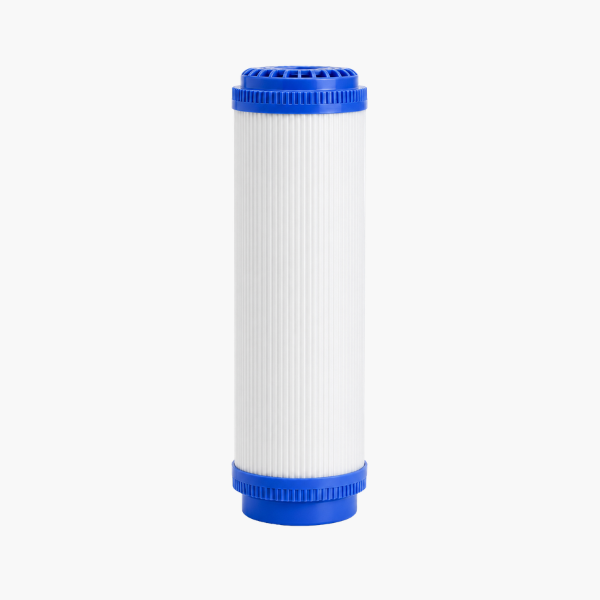 10 inch GAC Filter Insert (GAC10E) 10 pack