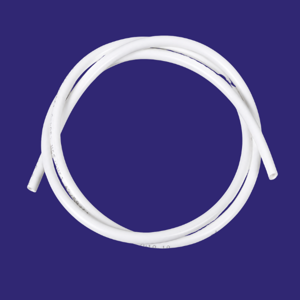 3 metre 1/4 inch Tubing