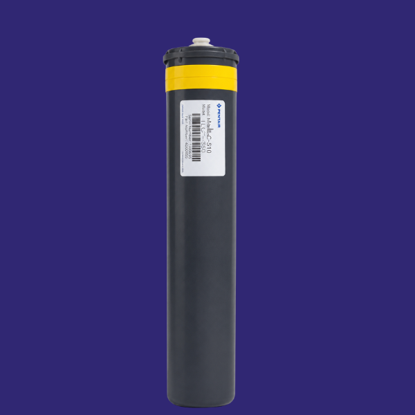 Membrana Merlin di ricambio – Compatibile con TLC-350 e GE 1238342