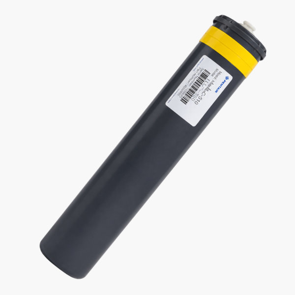 Membrana Merlin di ricambio – Compatibile con TLC-350 e GE 1238342
