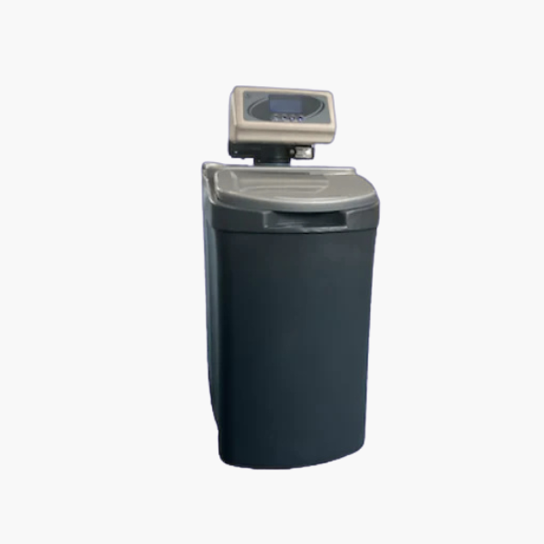 Addolcitore EMC15