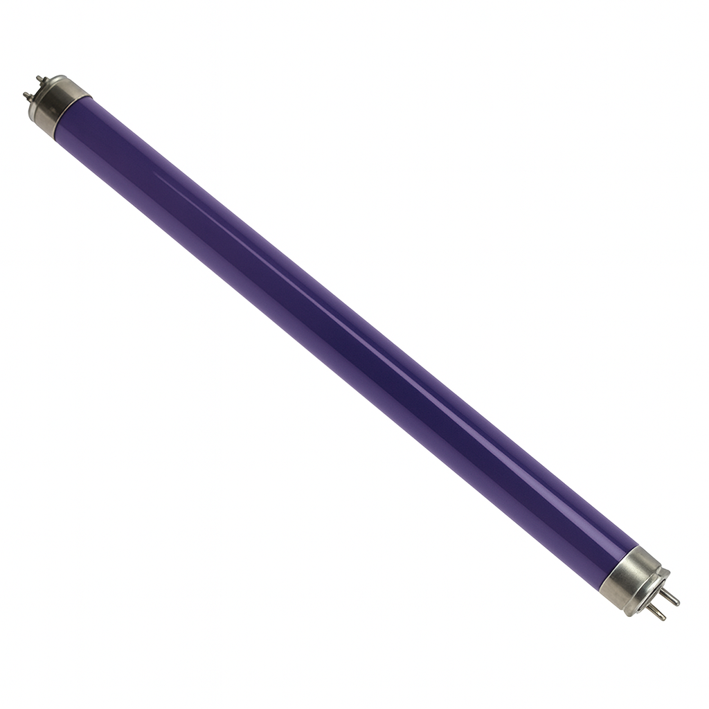 Lampadina UV di ricambio 4 LPM