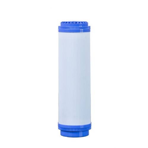 10 inch GAC Filter Insert (GAC10E)