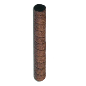 Filtro per sedimenti ad acqua calda con legante in resina 20 pollici