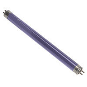 Ricambio lampadina ultravioletta UV da 33 litri al minuto