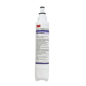 Cartuccia filtro acqua di ricambio 3M AP2-C405-G