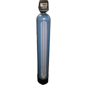 2000 ltr per hour Arsenic reduction system