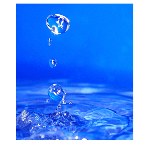 Analisi Chimica dell'Acqua