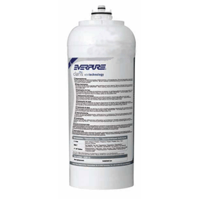 Cartuccia di ricambio Everpure Claris EVCLM XL 8000 EV4339-13