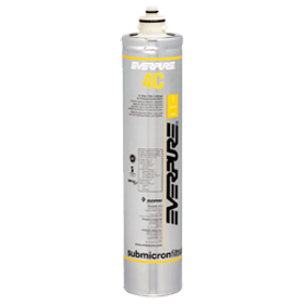 Cartuccia filtro acqua Everpure 4C - EV960100