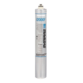 Cartuccia filtro acqua Everpure i2000 Insure Ice - EV961227
