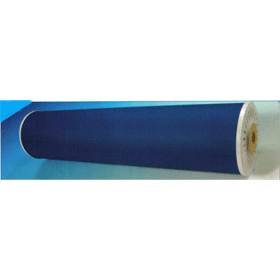 Filtro a Carbone Attivo Granulare Jumbo da 20 pollici (GAC20J-5)