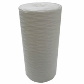 Cartuccia Filtro Acqua ad Alta Portata Liff HF-SW1