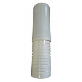 Cartuccia filtro combinata Liff NCSW
