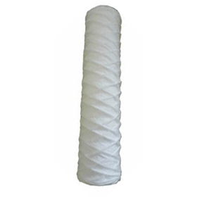 Liff SW25 Cartuccia Filtro Acqua