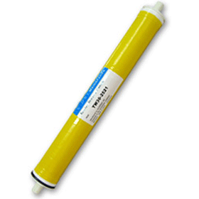 MEMBRANA TFC 2521