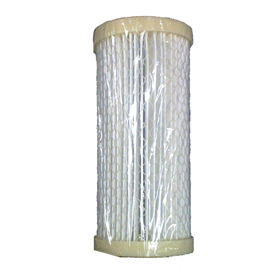 Inserto standard 10 nano ceram 0,2m